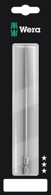 Outils - Outils divers - PZ 1x152 bits