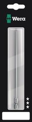 Outils - Outils divers - PZ 1x152 bits
