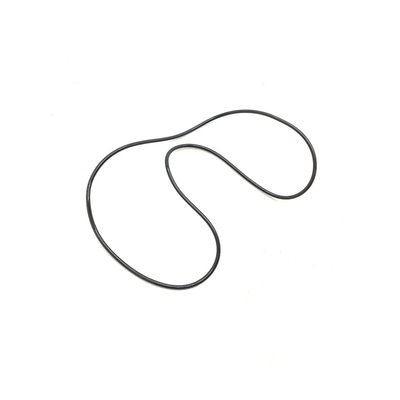 Pièces Quad & Motos - Pièces communes - O-RING