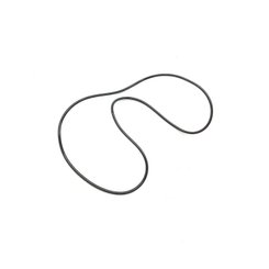 Pièces Quad & Motos - Pièces communes - O-RING