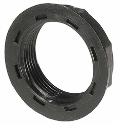 Pièces agricoles - Pièce Pulvérisateur - Ecrou plat 3/8"