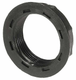 Ecrou plat 3/8"