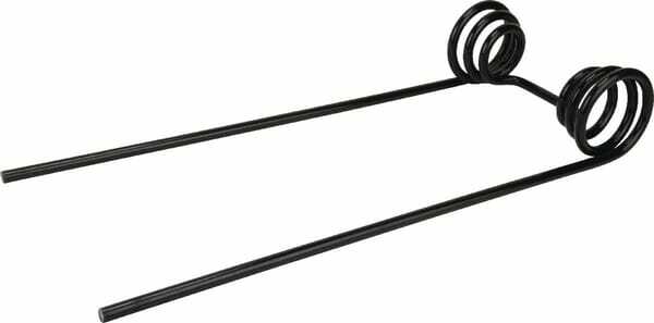 Pièces agricoles - Travail du sol - Dent d'étrille