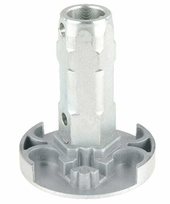 Pièces agricoles - Jardin et forêt pièce origine - Pignon d'entraînement droit