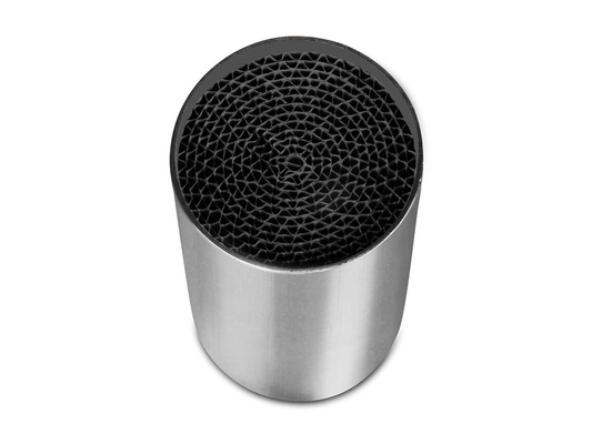 Pièces Quad & Motos - Pièces communes - Catalyseur MIVV - 00.73.ACC.033.A2