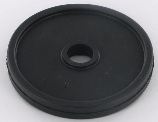 Pièces agricoles - Pièce Pulvérisateur - Membrane D55