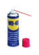 Spray multi-usage WD-40 - 200ml