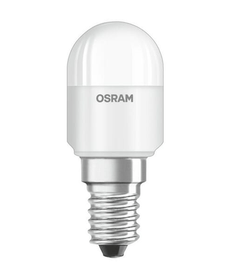 Pièces agricoles - Electricité - Ampoule LED 2.3W 865 E14