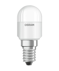 Pièces agricoles - Electricité - Ampoule LED 2.3W 865 E14