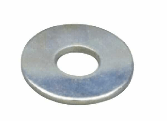 Pièces agricoles - Jardin et forêt pièce origine - Bague