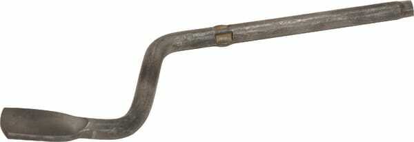 Pièces agricoles - Moteurs pièce origine - O-ring et ressort