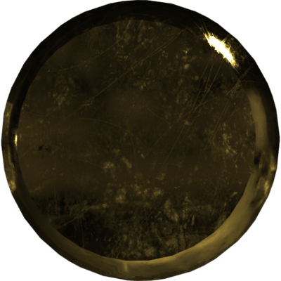 Pièces agricoles - Pièce divers - boulon