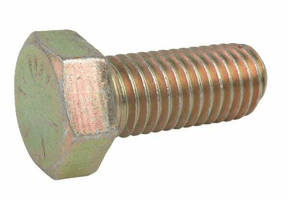 Pièces agricoles - Tracteur pièce origine - Boulon 5/8"-11 x 1 1/2"