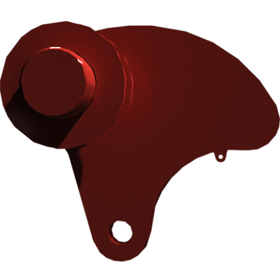 Pièces agricoles - Pièce Semoir - Pièce Semoir Kverneland A139697194