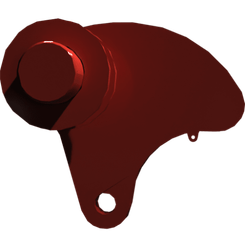 Pièces agricoles - Pièce Semoir - Pièce Semoir Kverneland A139697194