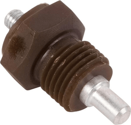 Pièces agricoles - Tracteur pièce origine - Switch