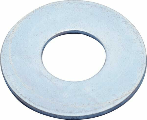 Pièces agricoles - Fasteners - Rondelle de carr.13x30