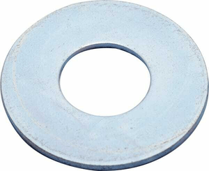 Pièces agricoles - Fasteners - Rondelle de carr.13x30