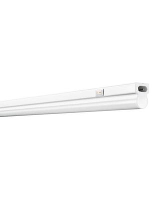 Pièces agricoles - Electricité - Luminaire linéaire 1200 14 W 830