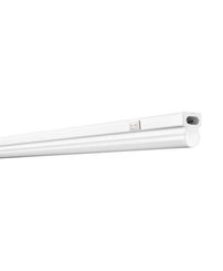 Pièces agricoles - Electricité - Luminaire linéaire 1200 14 W 830