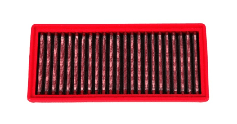 Pièces Quad & Motos - Moteur - Filtre à air BMC - FM679/20
