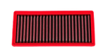Filtre à air BMC - FM679/20