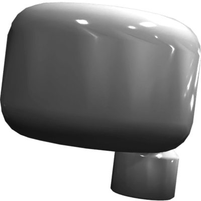 Pièces agricoles - Pièce divers - clé à douille a. SW27