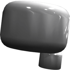 Pièces agricoles - Pièce divers - clé à douille a. SW27