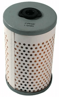 Pièces agricoles - Tracteur pièce origine - Filtre gazoil Case - IH