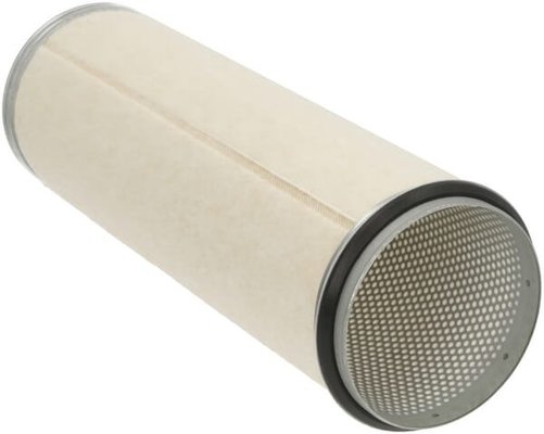 Pièces agricoles - TP pièce origine - Cartouche de sécurité