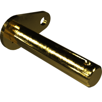 Pièces agricoles - Pièce divers - Pièce divers Kverneland A139051561