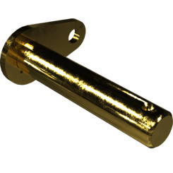 Pièces agricoles - Pièce divers - Pièce divers Kverneland A139051561