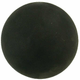 Boule de flotteur 70 mm
