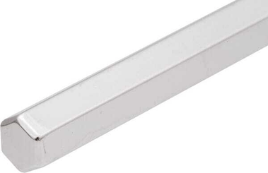 Outils - Outils divers - Clé hexagonale 6x150 mm