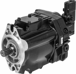 Pièces agricoles - Tracteur pièce origine - Pompe, hydraulique