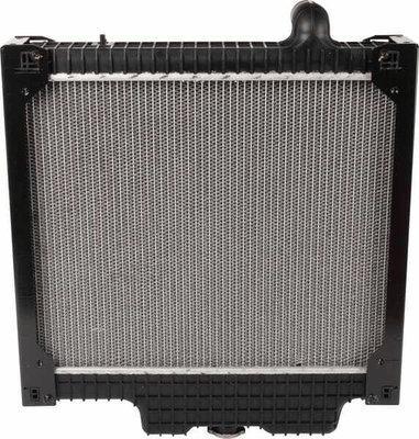 Pièces agricoles - Tracteur pièce adaptable - Radiateur