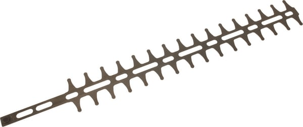 Outils - Outils divers - Lame inférieure complète