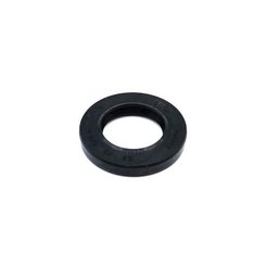 Pièces agricoles - Pièce divers - Joint spi 32 X 52 X 12 simple lèvre