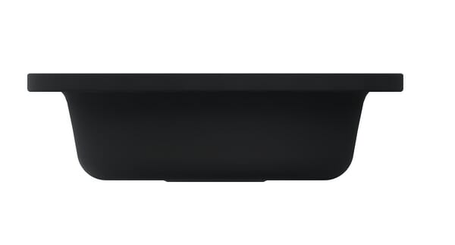 Pièces agricoles - Pièce divers - Diaphragme 70