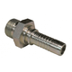 EMBOUT MALE CS 16 EMBSP 1/2 A SERIR
