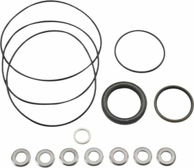 Pièces agricoles - Hydraulique - Kit de joints OMH 151H1100