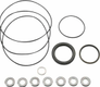 Kit de joints OMH 151H1100