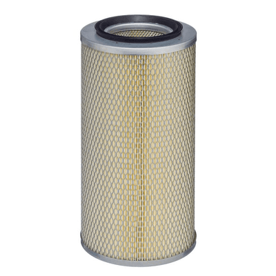 Pièces agricoles - Pièce divers - Filtre à air extérieur