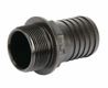 Embout 45mm+Mâle 1 1/2"