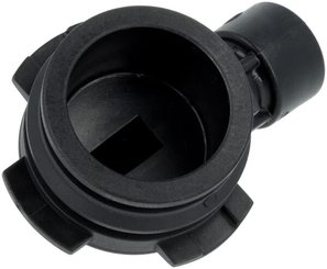 Pièces agricoles - Pièce Pulvérisateur - Adaptateur pour manomètre T5M