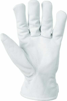 Vêtements et protections - Equipement - Gants Kramp 3.007 8/M