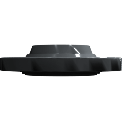 Pièces agricoles - Pièce divers - Carter de palier ( 2 roulements )