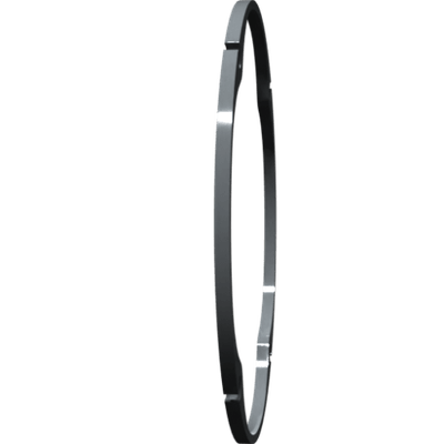 Pièces agricoles - Pièce Semoir - Pièce Semoir Kverneland A139207000