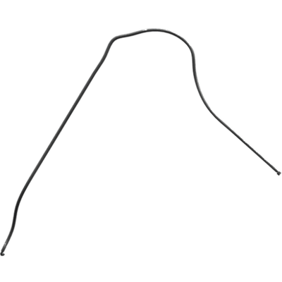 Pièces agricoles - Pièce divers - HH2SC10 N00-12L N90-12L 4200