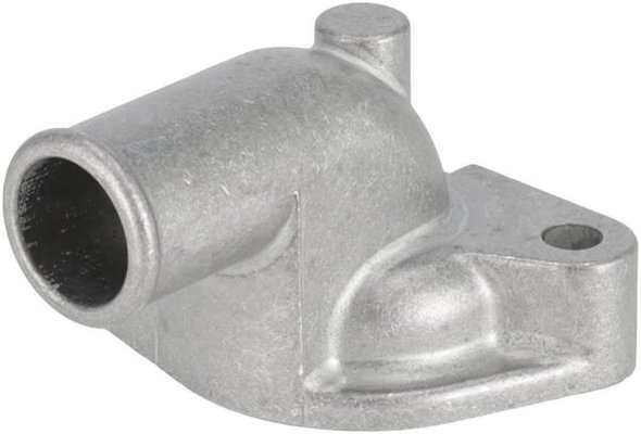Pièces agricoles - TP pièce origine - Couvercle de thermostat